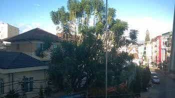 I-hotel Dalat I-hotel Dalat