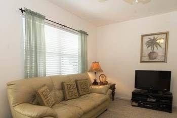 Gulf Sound by Island Vacation Properties2