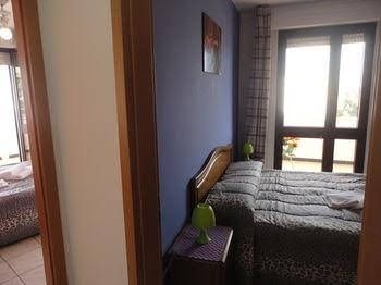 B&B Barone BnB4