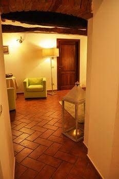 Casa Vacanze Vicolo delle Rose0