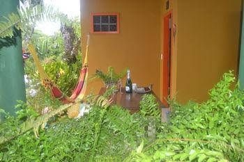 Pousada Tropical Arraial2