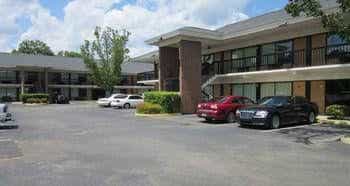 Travel Inn