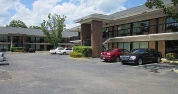 Travel Inn Travel Inn