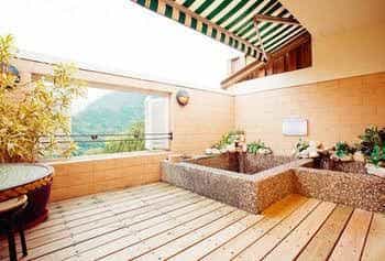 callme-garden hotel callme-garden hotel
