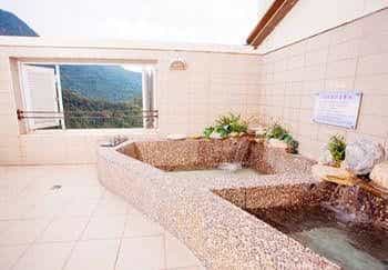 callme-garden hotel callme-garden hotel