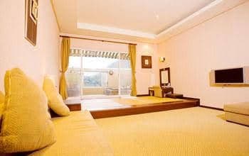 callme-garden hotel callme-garden hotel
