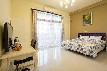 Hualien Yizhan B&B2