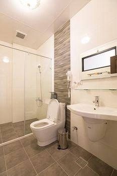Hualien Yizhan B&B1