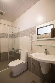 Hualien Yizhan B&B Hualien Yizhan B&B