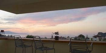 Aestas Apts3