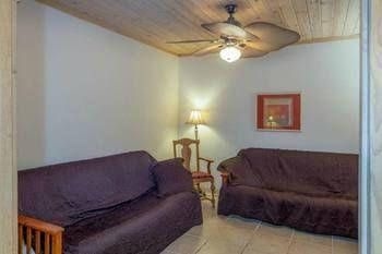 River Rock Inn3