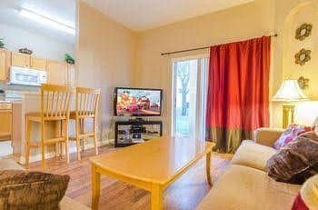 Regal Palms by Save Property Management Regal Palms by Save Property Management