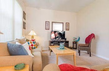 Regal Palms by Save Property Management4