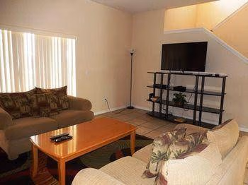 Regal Palms by Save Property Management1