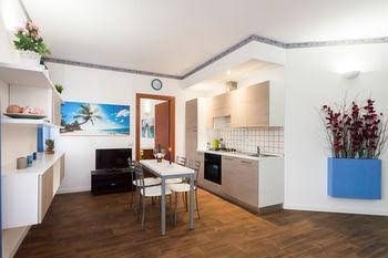 Almes Apartments0
