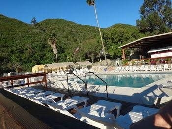 Freedom Acres Resorts - Adults Only1