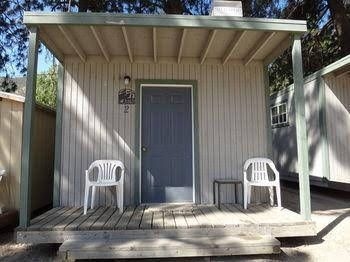 Freedom Acres Resorts - Adults Only4