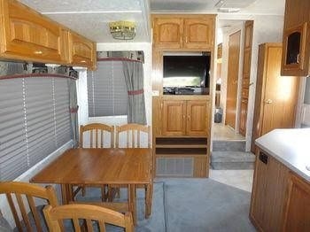 Freedom Acres Resorts - Adults Only2