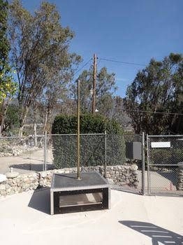 Freedom Acres Resorts - Adults Only0