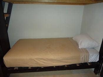 Humble Bumble Hostel1