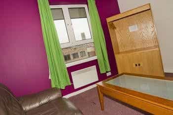 YHA Liverpool - Hostel YHA Liverpool - Hostel