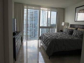Cesar Suites at Icon Brickell Miami Cesar Suites at Icon Brickell Miami