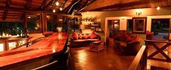 Nkorho Bush Lodge2