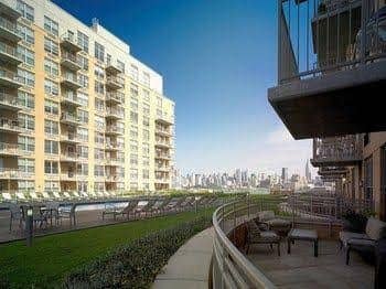 Cesar Suites at The Waterfront Cesar Suites at The Waterfront