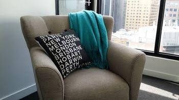 Apartments of Melbourne Southern Cross0