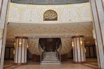 One to One Al Samman Hotel2