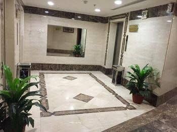 One to One Al Jaafria Hotel One to One Al Jaafria Hotel