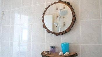 Bodrum Sade Butik Pansiyon Bodrum Sade Butik Pansiyon