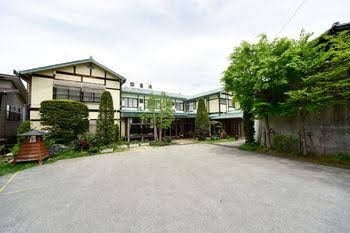 Kiyoshigekan0