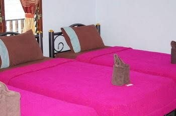 Palida Resort2