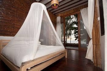 Ocean View Beach Resort2