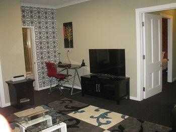 CB Suites1