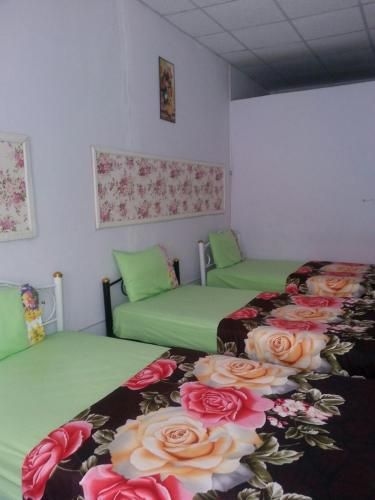 Supreeya Hostel2