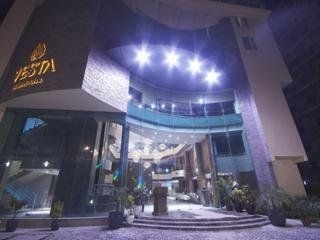 เวสตา อินเตอร์เนชั่นแนล (Vesta International)3