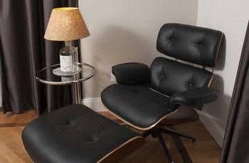 Terrazza Marco Antonio Luxury Suite Rome Terrazza Marco Antonio Luxury Suite Rome