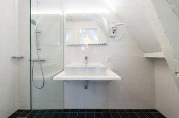 YAYS Concierged Boutique Apartments Zoutkeetsgracht YAYS Concierged Boutique Apartments Zoutkeetsgracht