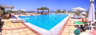Panselinos2