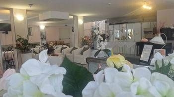 Hotel Bing1