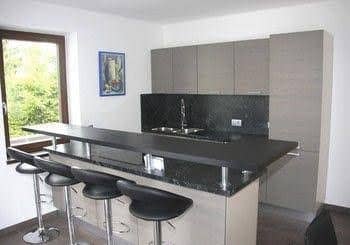 Apartments Falkenstrasse by Alpin Rentals Apartments Falkenstrasse by Alpin Rentals