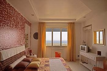 B&B Portadimare2