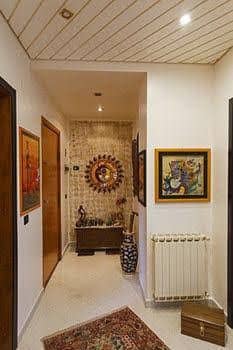 B&B Portadimare B&B Portadimare