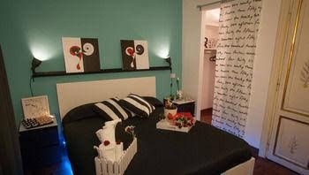 Chroma Apt San Pietro2