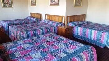 Continental Inn2