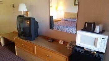 Continental Inn Continental Inn