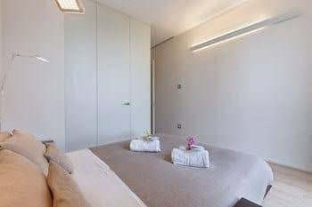 SuiteLowCost - Porta Garibaldi SuiteLowCost - Porta Garibaldi