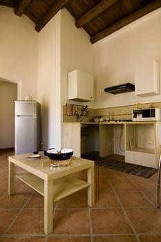 Casa Vacanza Bellini Casa Vacanza Bellini